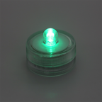 AquaCOOL Mini Fish Tank