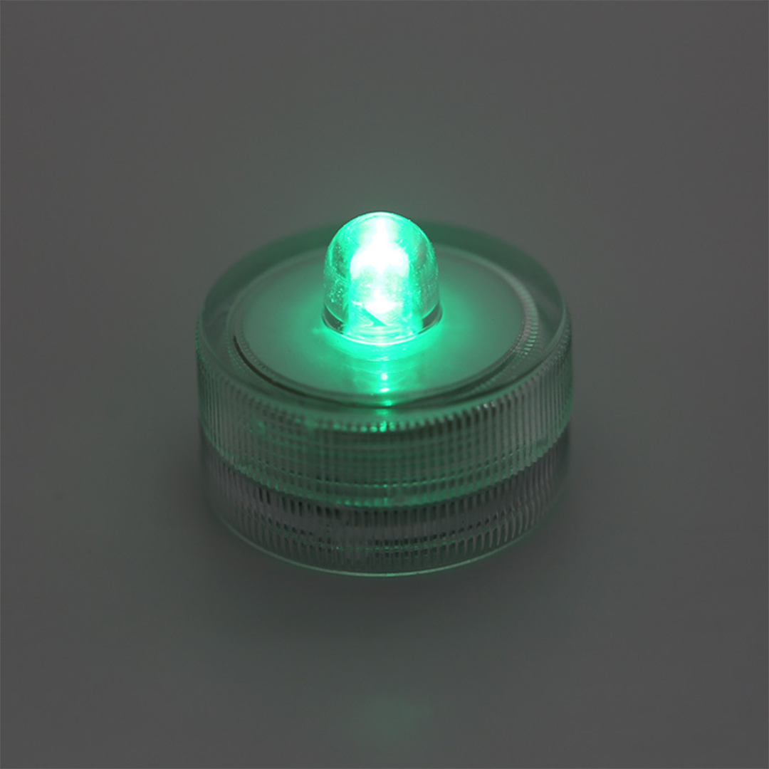 AquaCOOL Mini Fish Tank