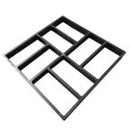 Garden Path Maker Mold