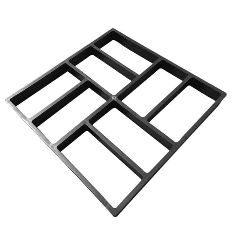 Garden Path Maker Mold