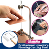 GlamUp Professional Jeweler’s Piercing Cutting Tool