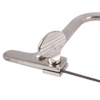 GlamUp Professional Jeweler’s Piercing Cutting Tool