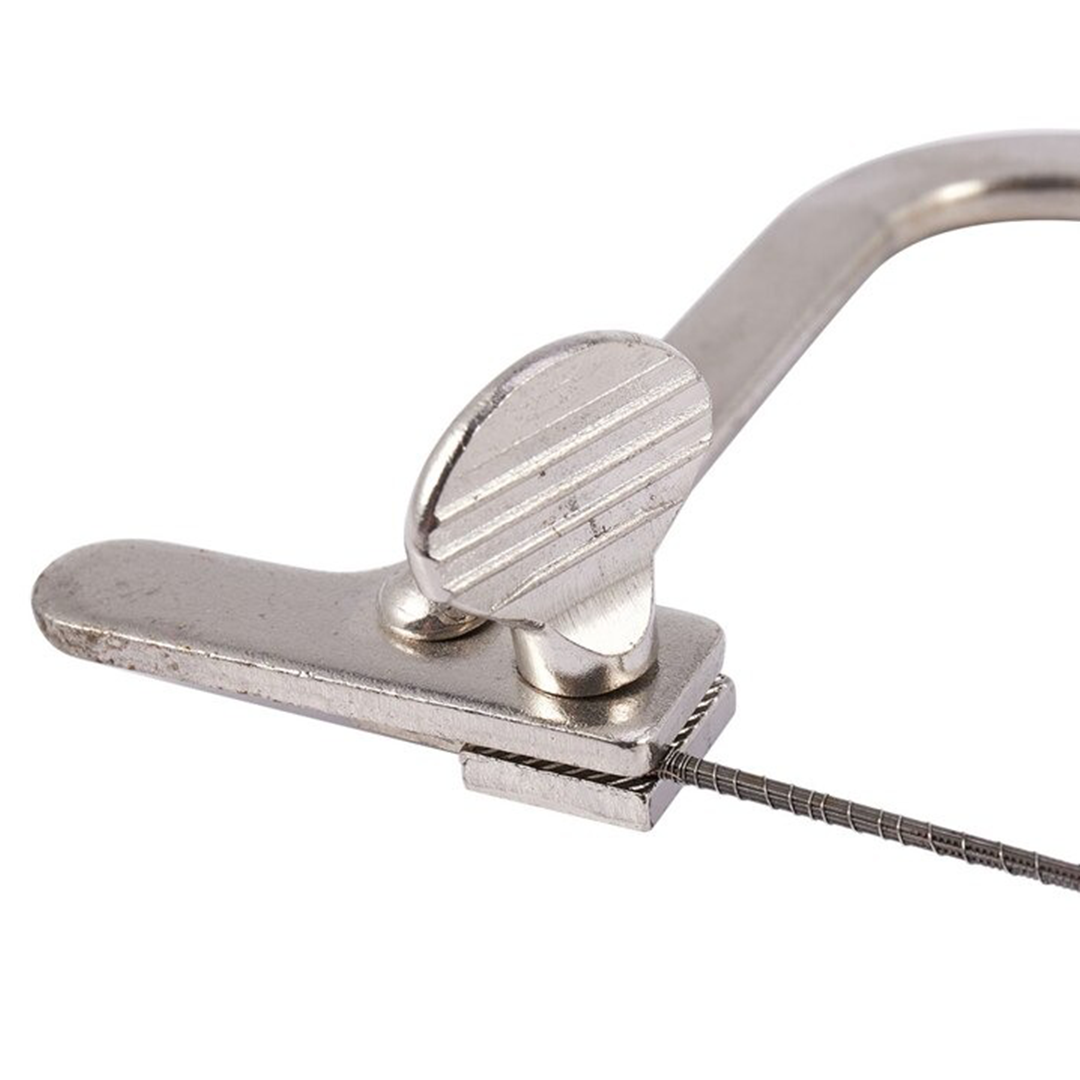 GlamUp Professional Jeweler’s Piercing Cutting Tool