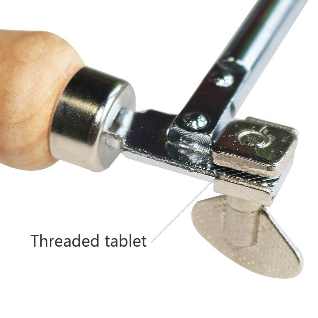 GlamUp Professional Jeweler’s Piercing Cutting Tool