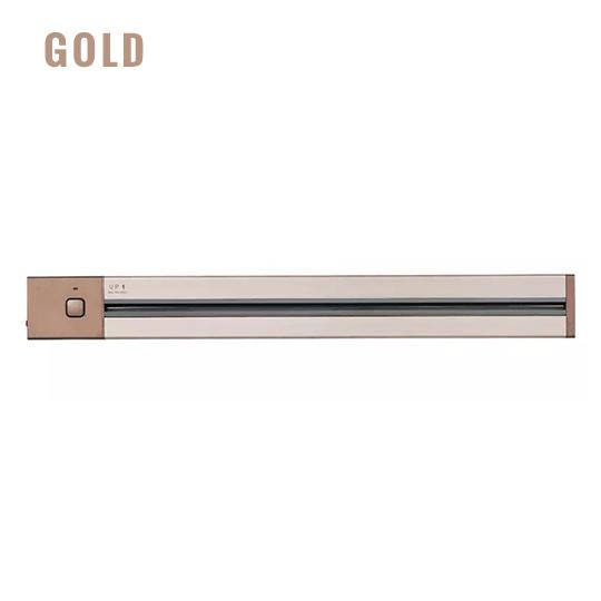 Wall Mount Adjustable Socket