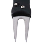 GolfFix Switchable Golf Divot Repair Tool