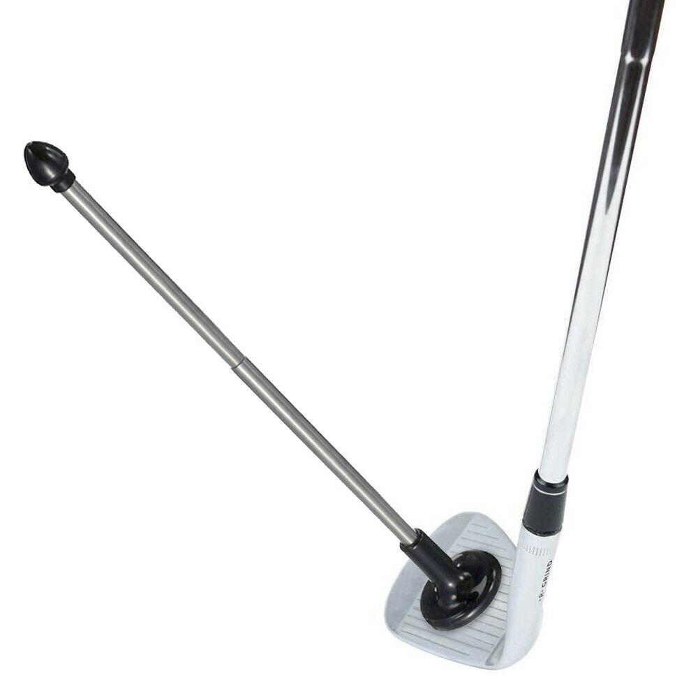 HITSound Golf Magnetic Lie Angle Tool