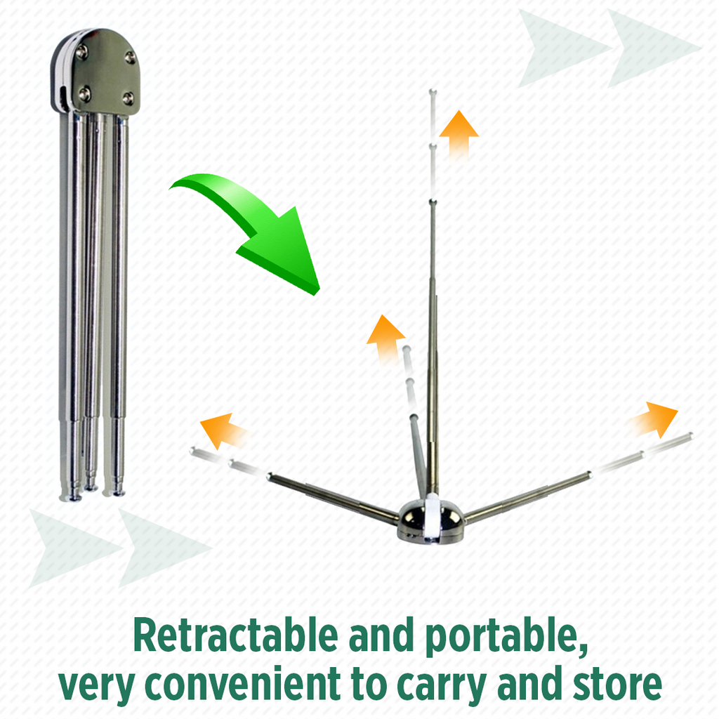 Golf Ball Aiming Angle Swing Direction Indicator