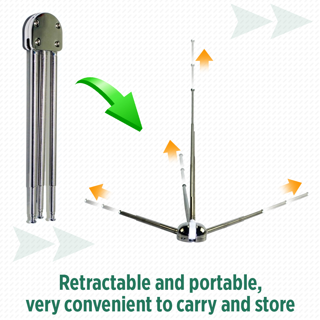 Golf Ball Aiming Angle Swing Direction Indicator