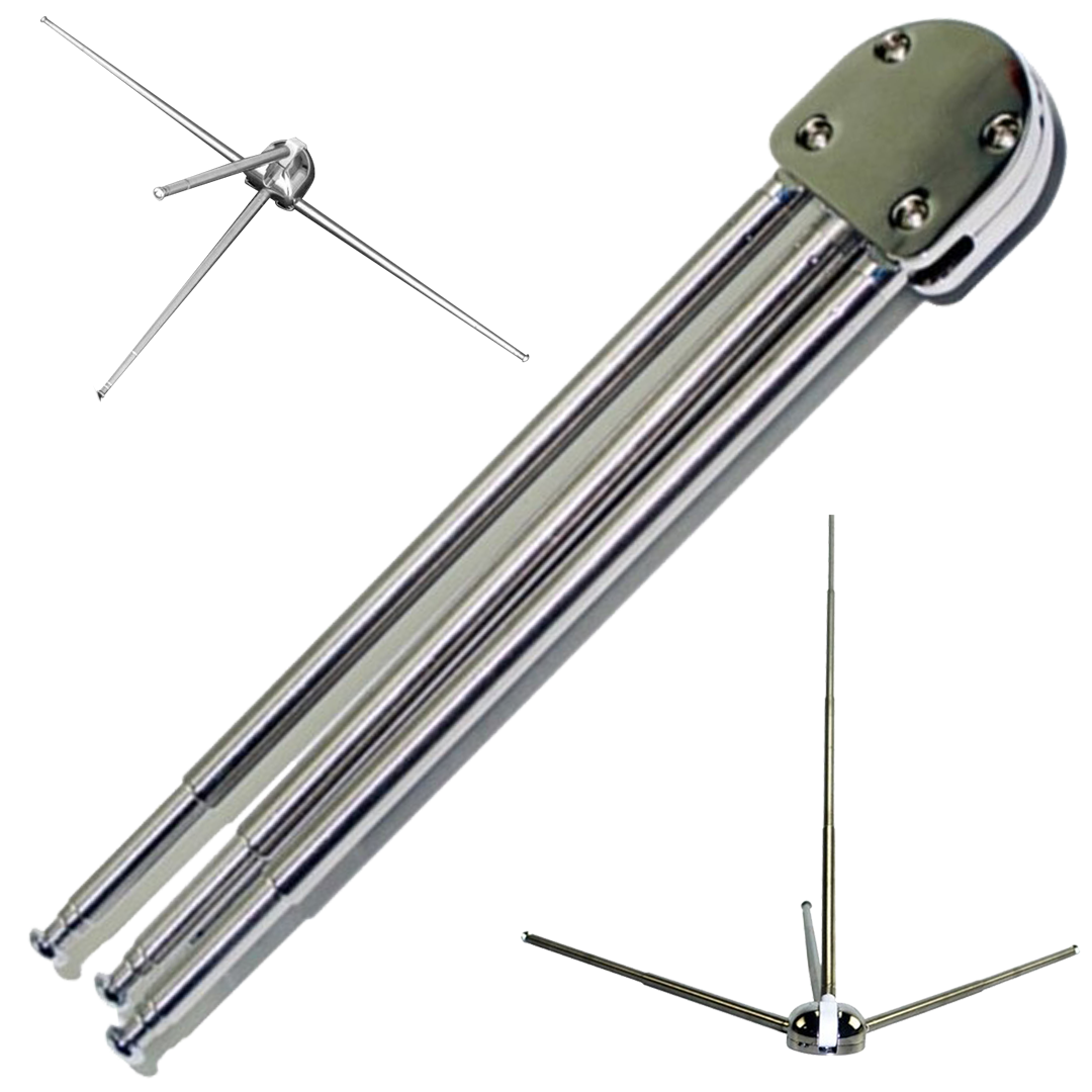 Golf Ball Aiming Angle Swing Direction Indicator