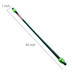 GolfSTK Swing Balance Multistick