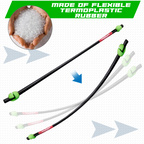 GolfSTK Swing Balance Multistick