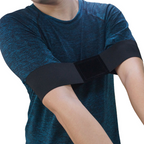 Chippens Golf Swing Position Corrector Stick 2 Pack