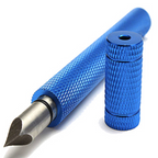 DWC Golf Club Groove Cleaner Tool