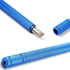 DWC Golf Club Groove Cleaner Tool