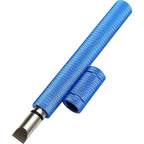 DWC Golf Club Groove Cleaner Tool