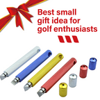 DWC Golf Club Groove Cleaner Tool