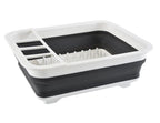 Collapsible Dish Rack