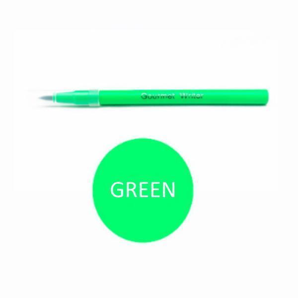 Gourmet Edible Food Decorating Pen