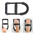 PowerGRIP Forearm and Wrist Trainer