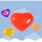 Kids Magic Water Elf Toy Molder