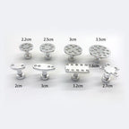 Car Dent Removal Tool