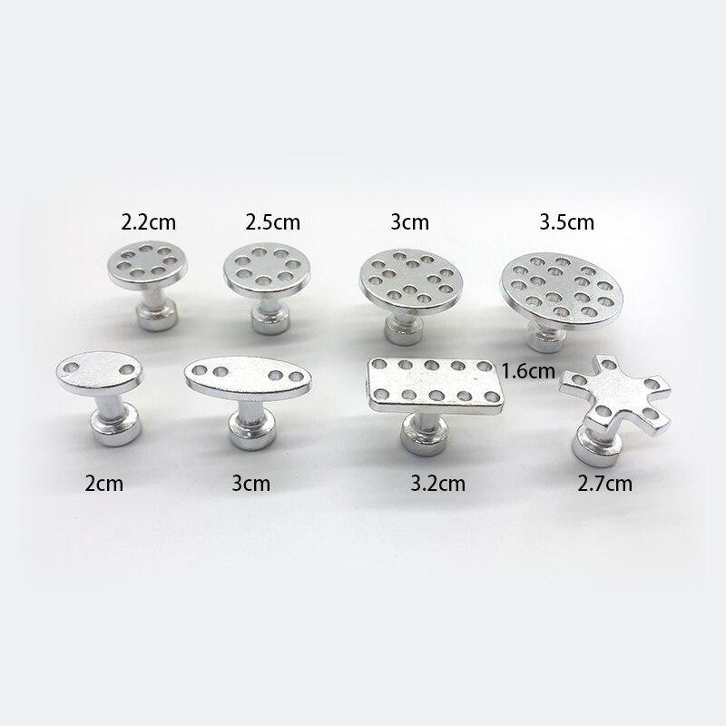 Car Dent Removal Tool