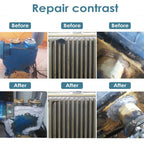 Metal Repair Solution