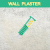 Wall Mending Agent - Repair Cream