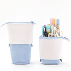 Pop up Pencil Case