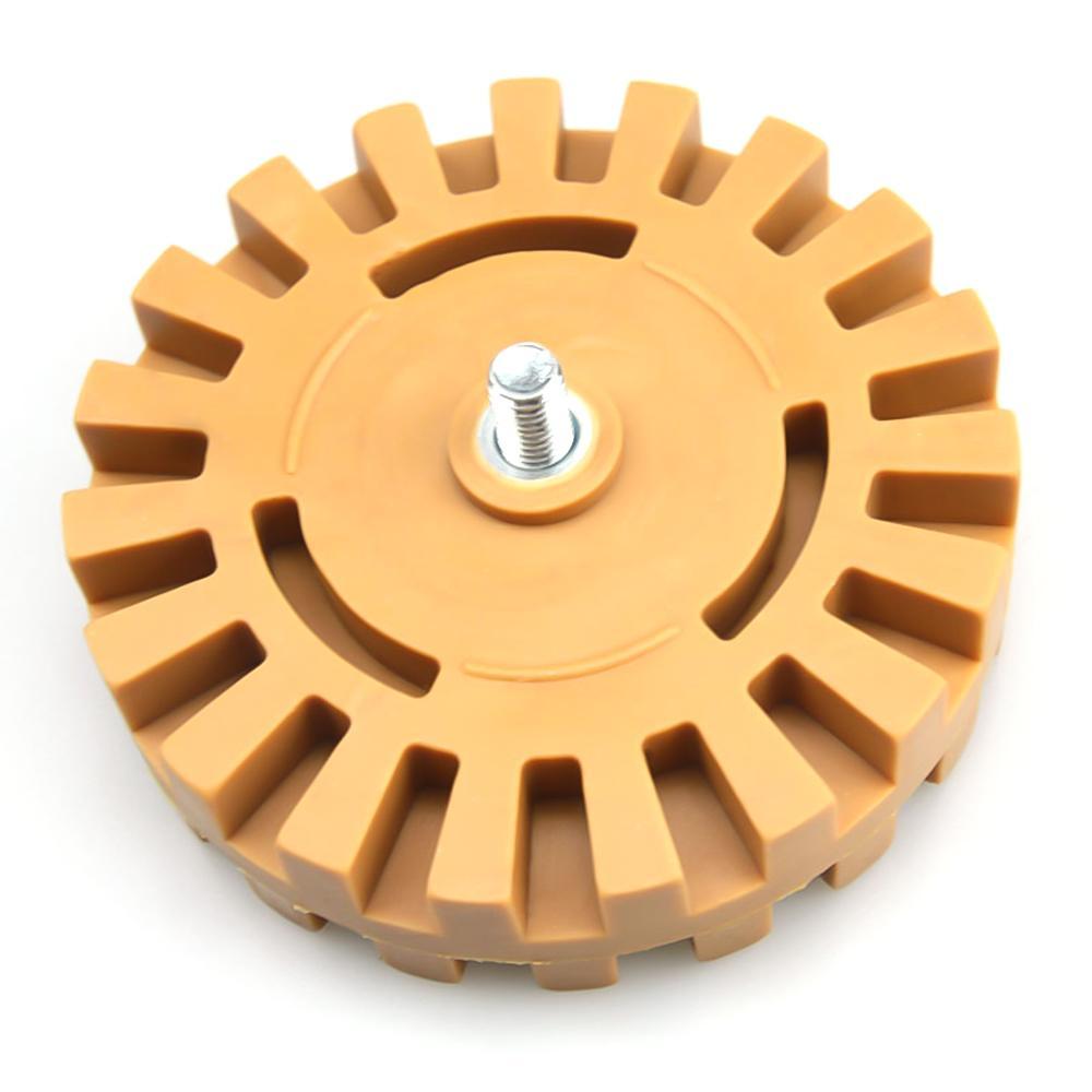 Safe-Strip Decal Remover