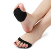 Non-slip Corrective Toe Socks