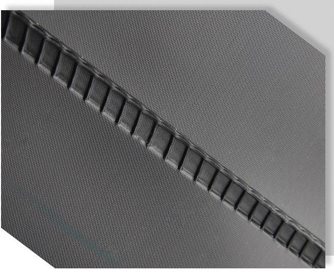 Portable Fishing Bucket