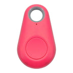 Anti-lost Smart Tracker