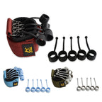FlexFit Finger Grip Trainer