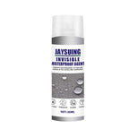 Powerful Bind Spray Profesional