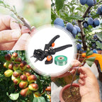 Professional Grafting & Pruning Tool