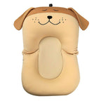 Baby Shower Air Cushion Bed