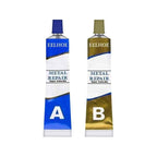 Metal Repairing Adhesive