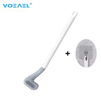 Golf Silicone Toilet Brush