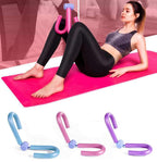 Leg Trainer