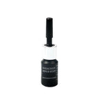Glass Repair Liquid Set