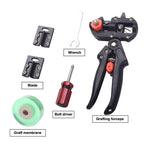 Professional Grafting & Pruning Tool