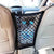 Universal Multifunction Car Organizer