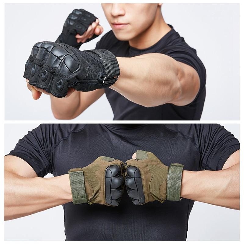 INDESTRUCTIBLE Gloves
