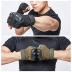 INDESTRUCTIBLE Gloves