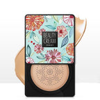 Mushroom Head Air Cushion CC Cream