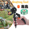 Professional Grafting &amp; Pruning Tool