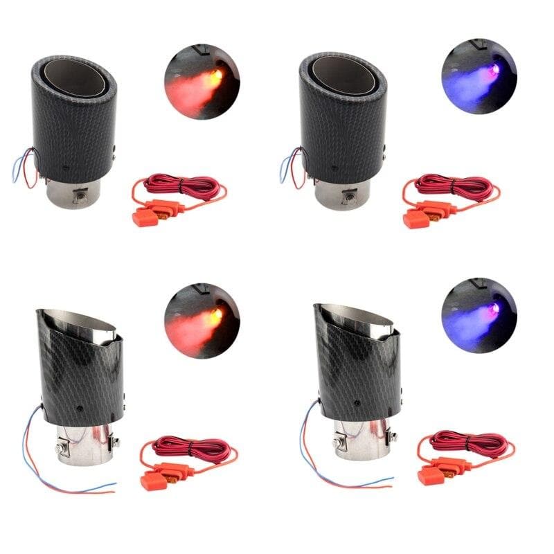 Universal Car LED