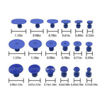 Car Dent Removal Tool